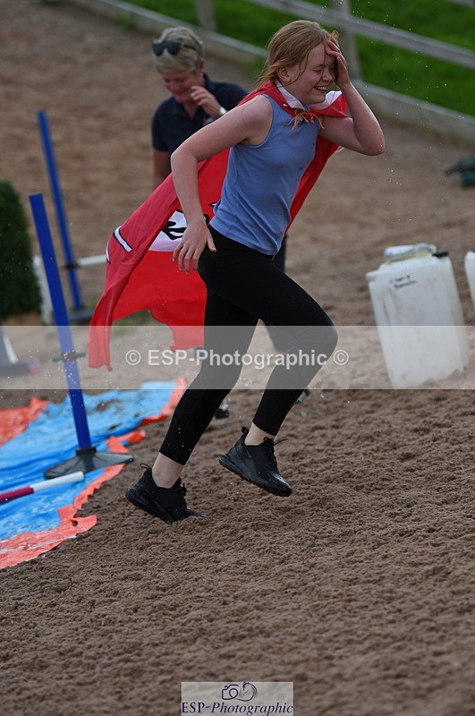 230902A-182832-03106 - Evening Ride and Run