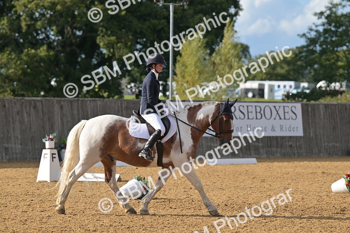SBM_12937 - D3 - Small Tour Championship Intro 3