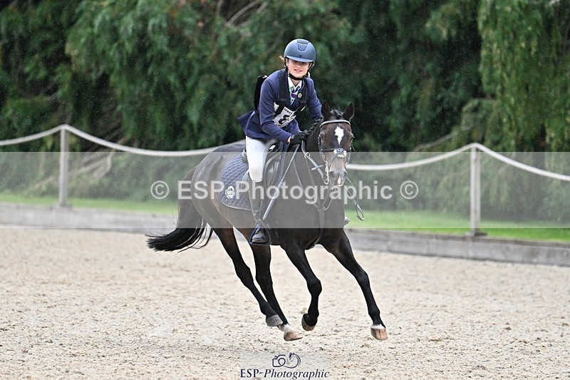 230825-143627-11410 - Round 2 Start to 15.05 coursewalk