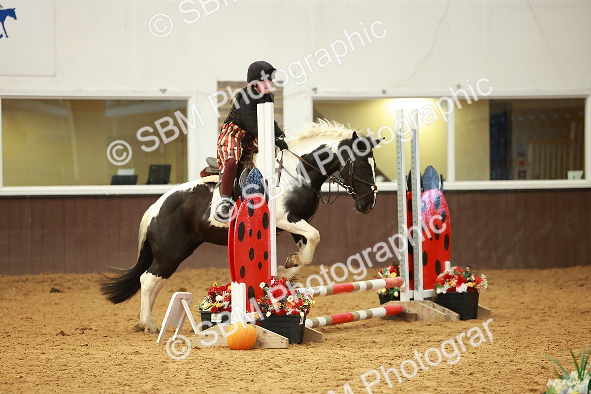 SBM_001053 - Class 2 - 50cm