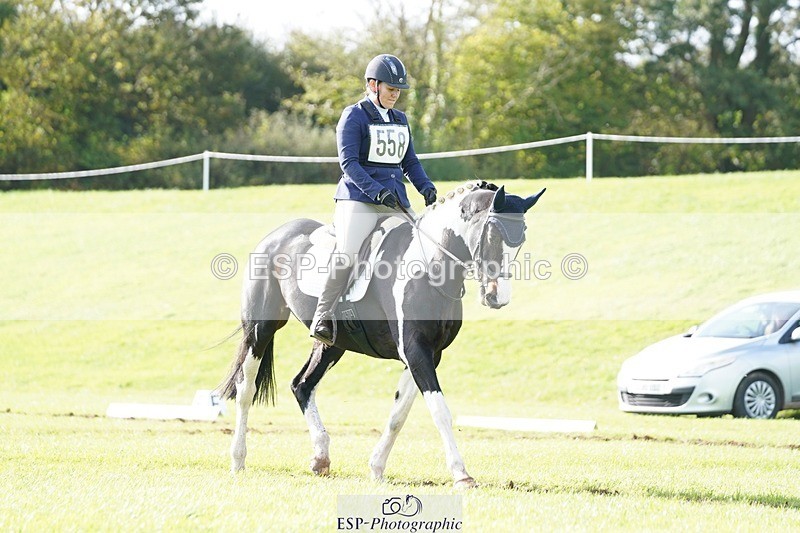 241025-125200-07347 - 558-Grace.Evans-BRYNGWYNDRAETH.PHOEBE