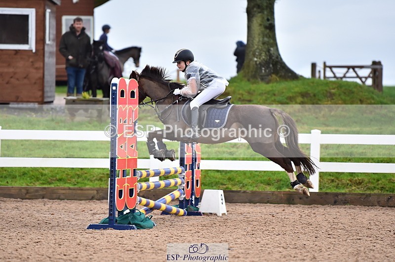 231203A-093744-00019 - Cls 1 Intro 70cm