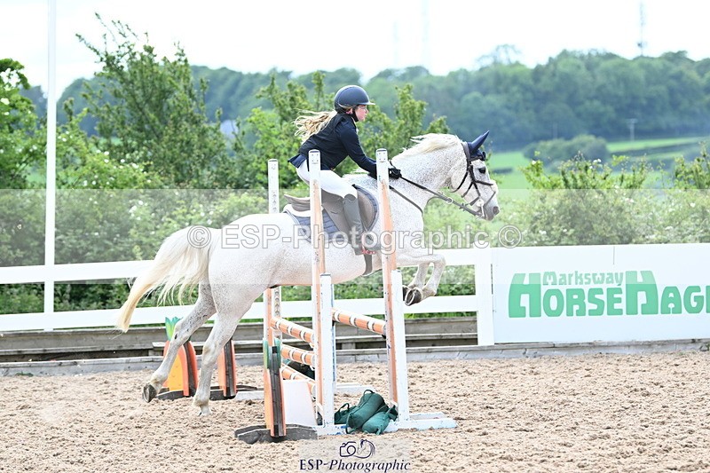 240611A-171157-00460 - 70cm