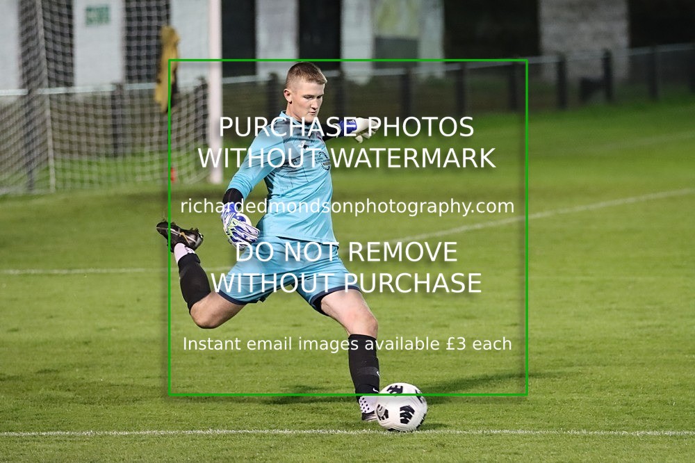 IMG_5469 - Kendal United vs Kirkoswald (Invitation Final)