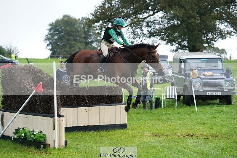 231021-100828-13687 - 620-PENOLVA.HIGH.HOPES-Elizabeth.Payne-SC+XC