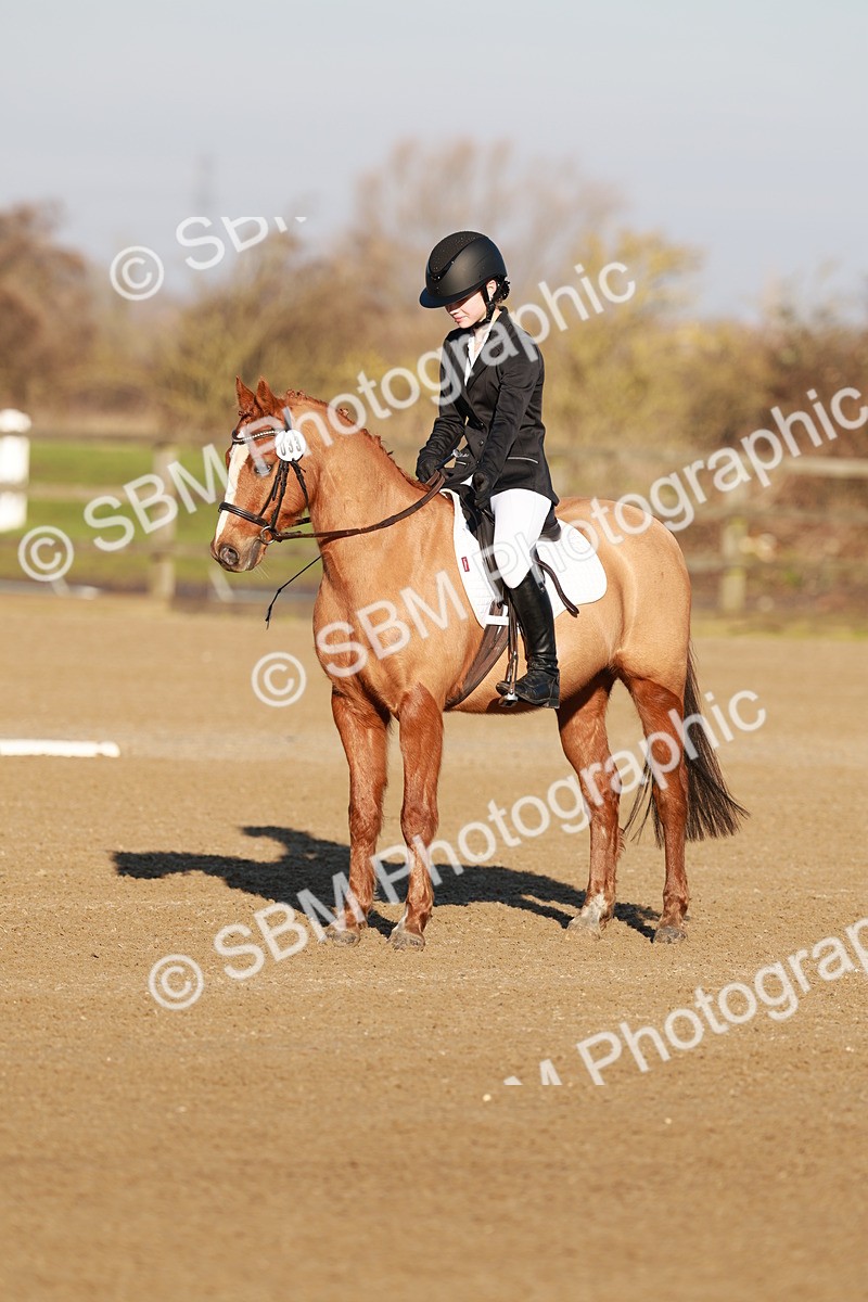 0B8A0787 - Class 2 - Intro 2