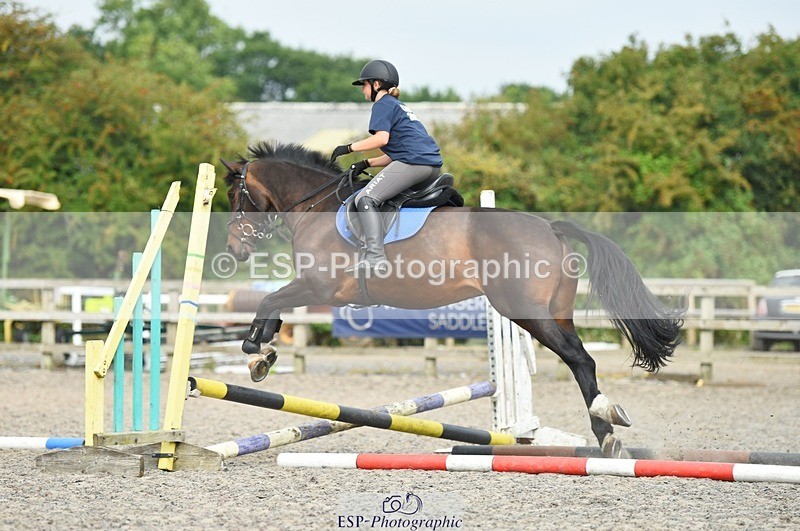 230817-111056-01876 - Kay's 2nd Group - Arena