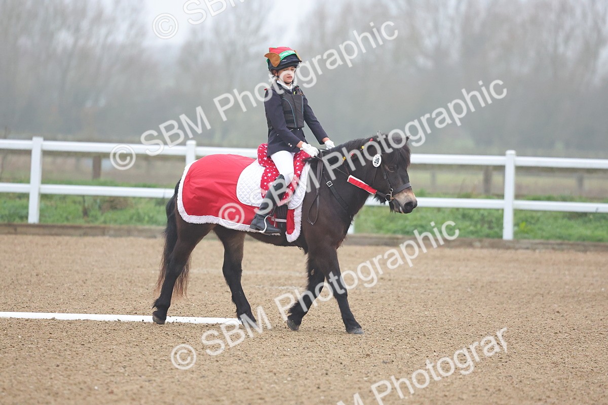 SBM_000116 - Class 2 - Intro 2