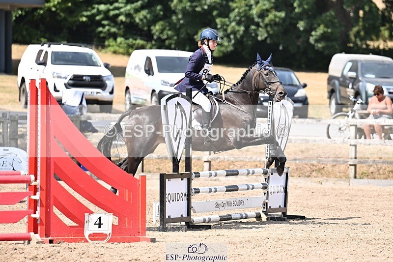 250823A-135319-30745 - NAF Round 1 13.30 to 14.30