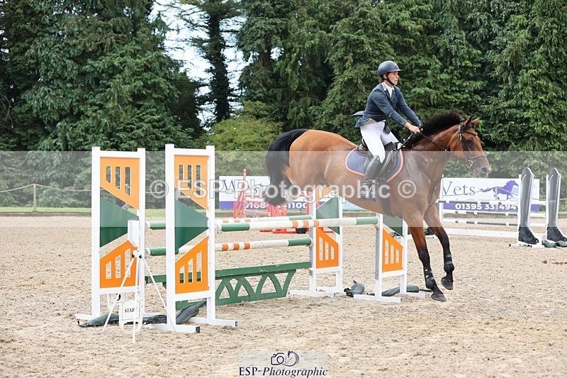 240713-093854-36022 - Cls 150 Newcomers