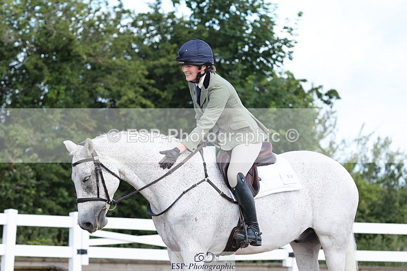 240706A-092528-00200 - Cls 2A Snr Prelim 7 Start to 10 break