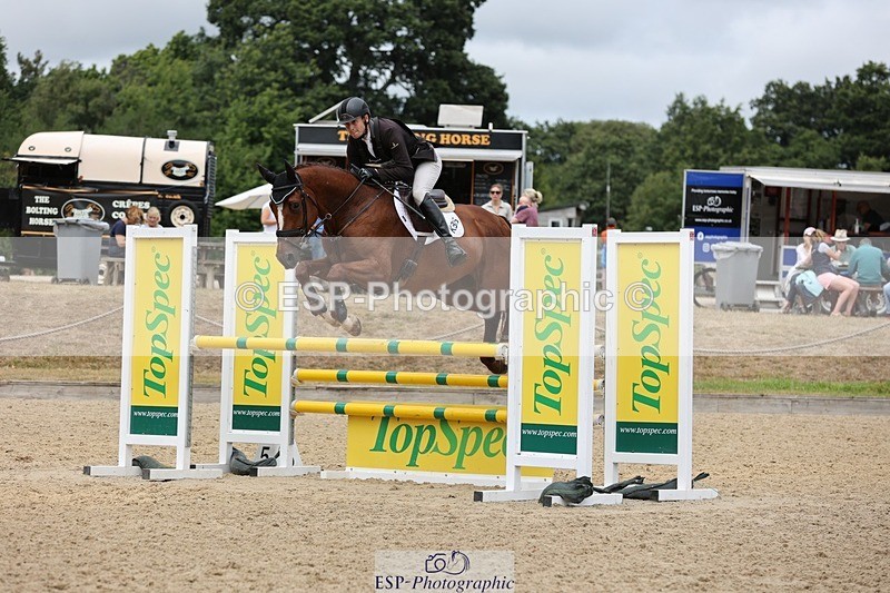 250803A-145846-14944 - O-686-Tom.Rowland-YOULL.NEVER.WALK.ALONE