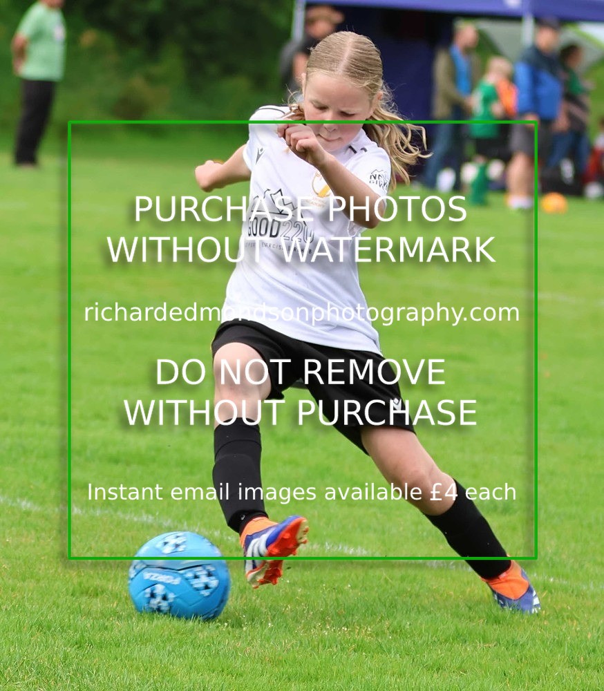 533A7176 - Ibis 5 aside tournament photographs (full gallery up to 23/7/25)