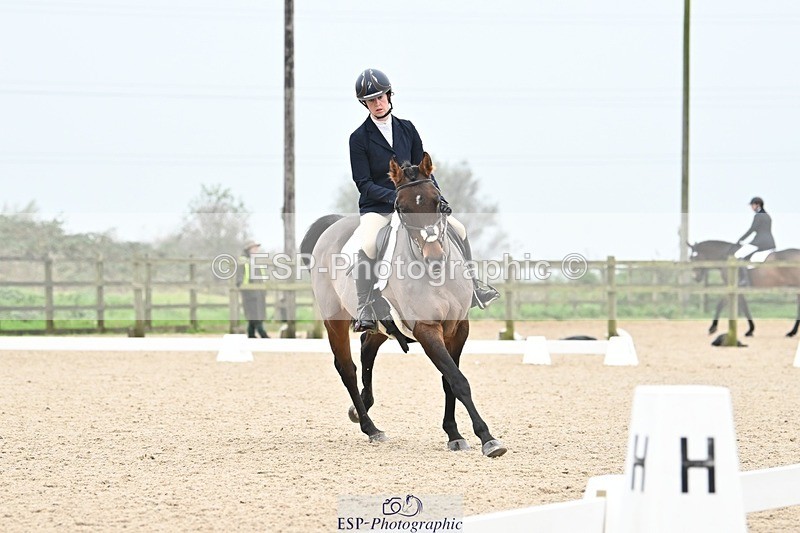 241103-104503-01014 - Prelim 1 - 10.04 to 11.21