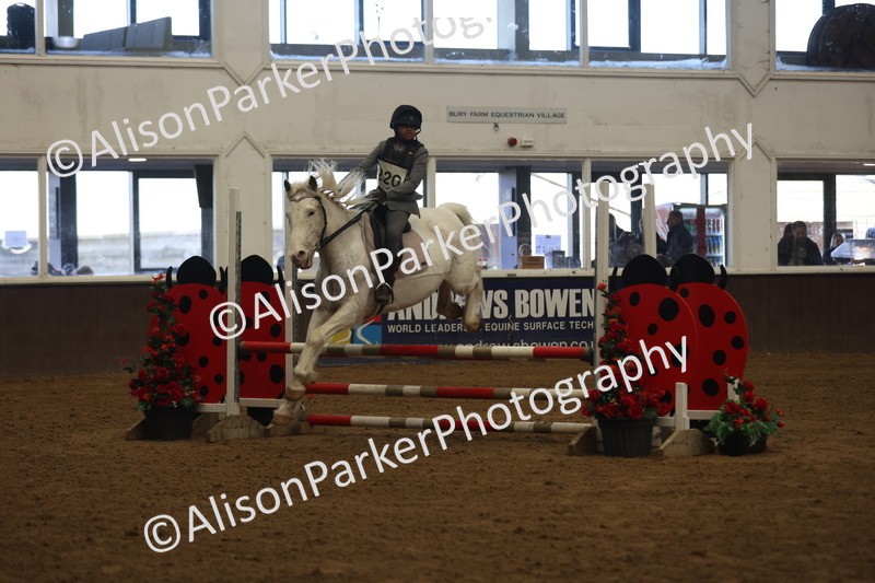 20260314-3397 - 80cm