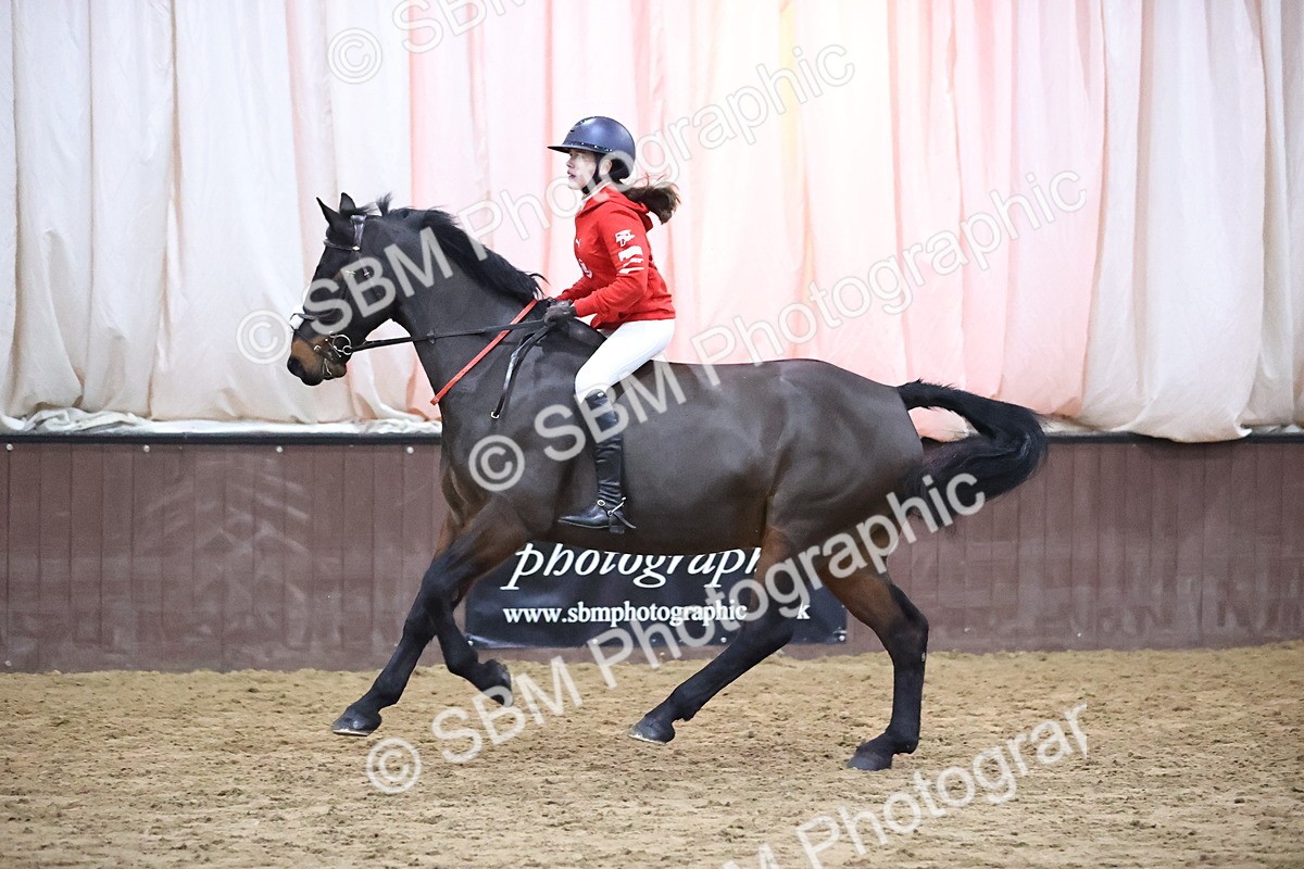 SBM_005742 - Bareback Challenge Camera 2