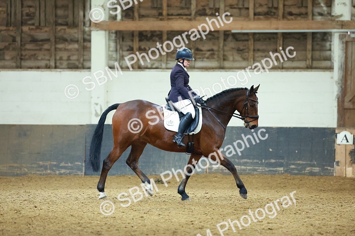 SBM_003840 - Novice 2