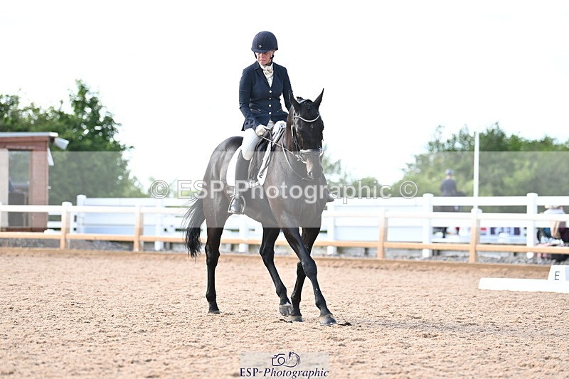 240622A-165616-13251 - Cls 6B+C Novice 30 RoR
