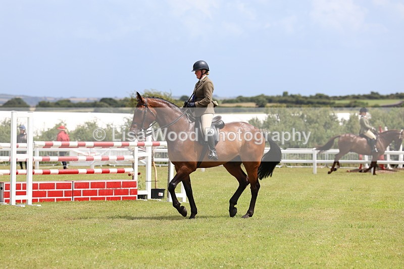 3E7A2490 - Open Ridden Championship