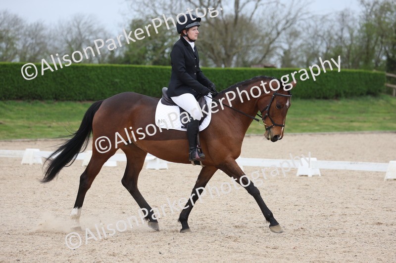 20260404-0241 - Class 3 - Prelim 1