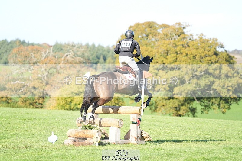 251024A-123527-10725 - B-134-Rafael.Losano