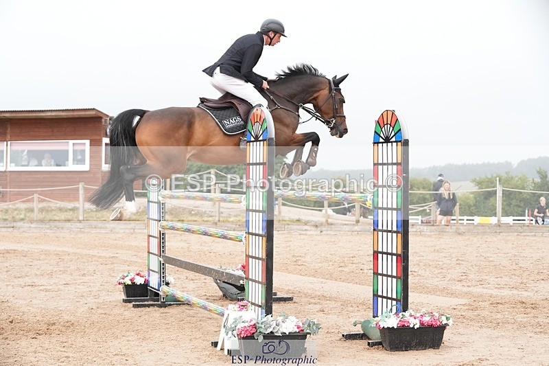 250718-111149-09933 - Cls 2, 3 Star Small Tour Break til End