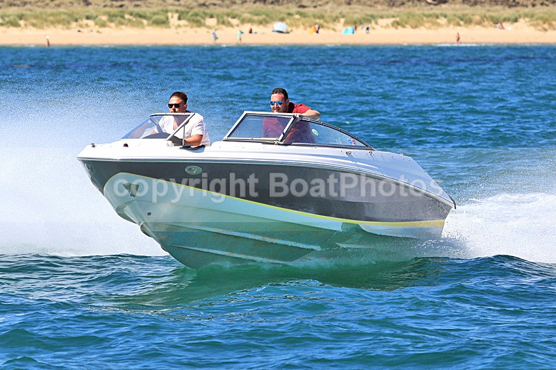 180805 UNIDENTIFIED 1Y3A7704 - Motorboats - Open