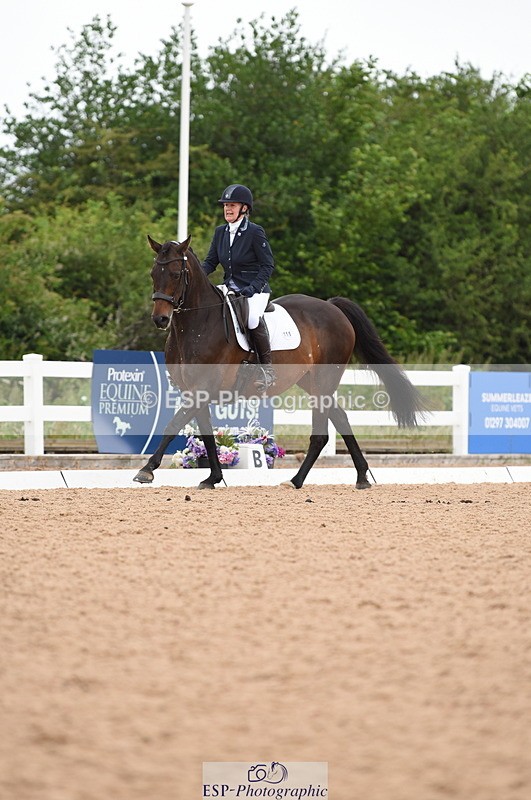 230630A-105452-00914 - Cls 4 Novice 23 Start to 11.30 break