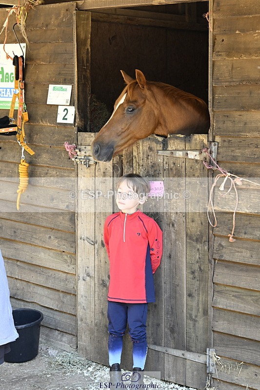 240728B-092638-00019 - Sunday Stable Shots and Fancy Dress