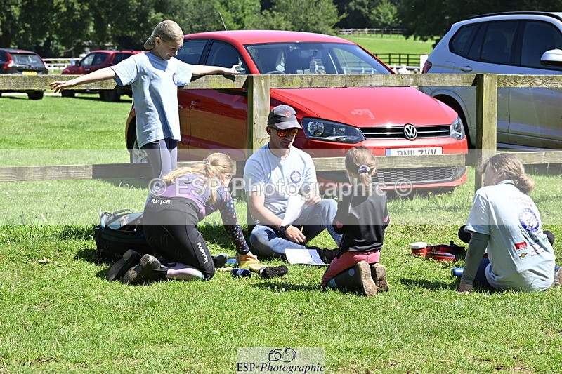 240728B-120323-00376 - Sunday Stable Shots and Fancy Dress