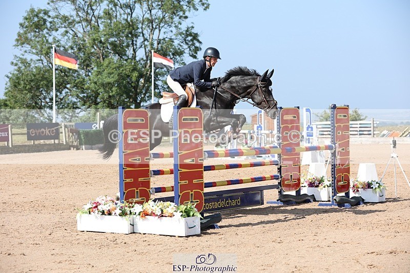 250725-100847-00515 - Cls 1A Senior 1.05m