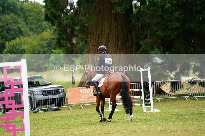 240630X-110748-5604 - 256-Padraig_Mccarthy-NAPOLI-H