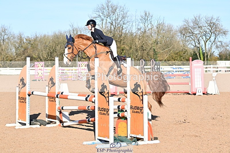 241113A-113619-00335 - Cls 03 Snr 1.05m