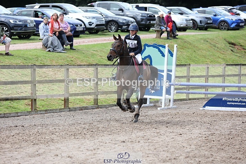 230826-130402-18777 - Round 1 12.40 - 13.40 coursewalk