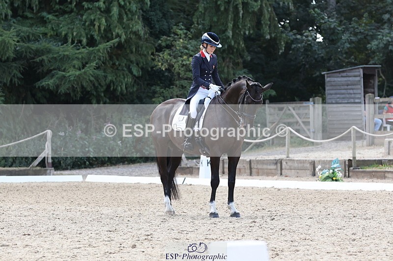 250809A-134935-03659 - 063-Holly.KerslakePlatinum.Cabachon