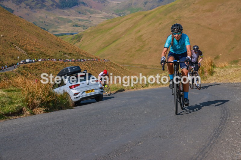 101931 - Newlands Pass 10.00-11.00