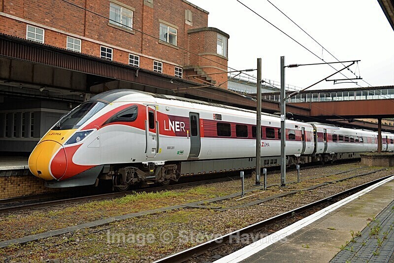 14th May 2023 - York, Yorkshire