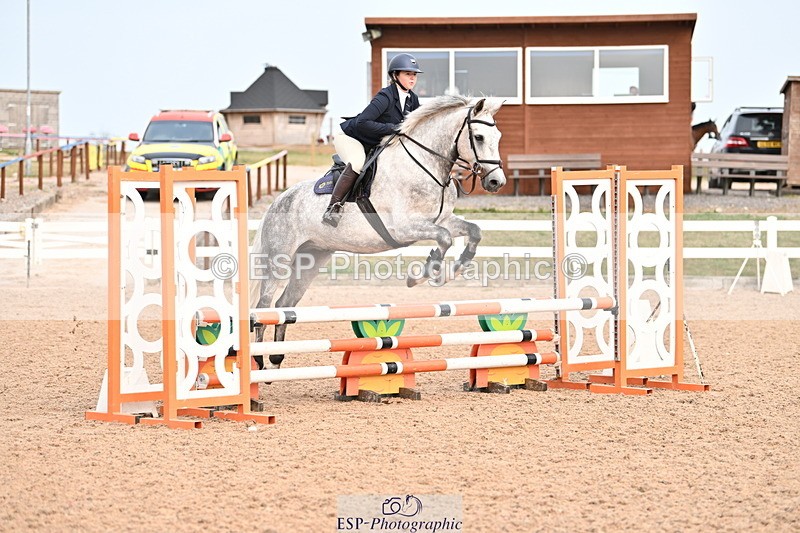 250819B-170715-00696 - 80cm