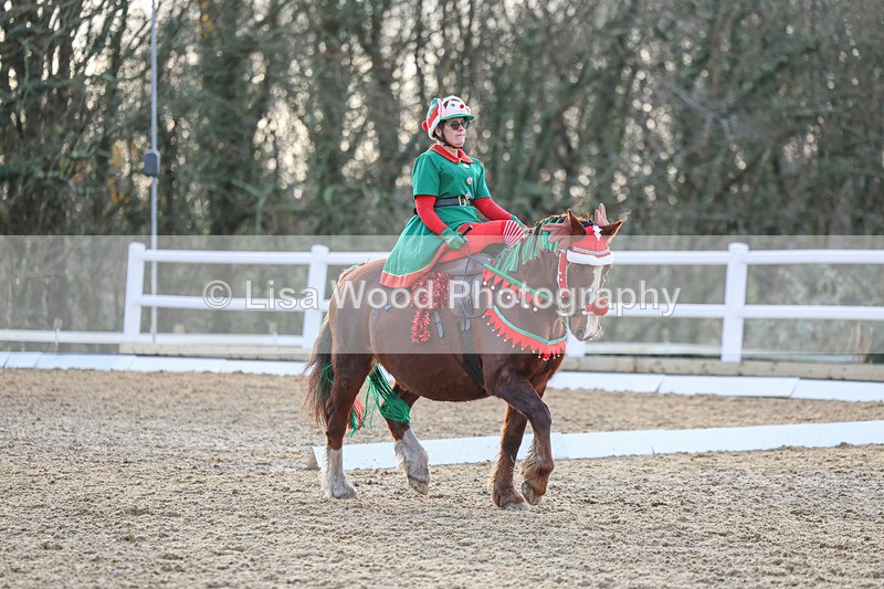 3E7A4689 - Class 4: Prelim Section B