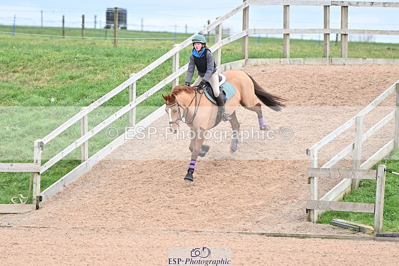 240107A-135206-00919 - AE 90cm