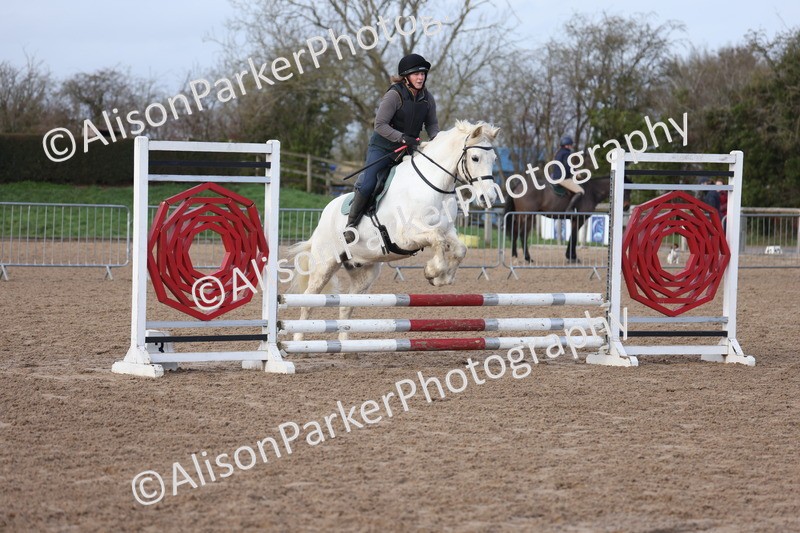 20260124-0185 - Class 1 - 60cm