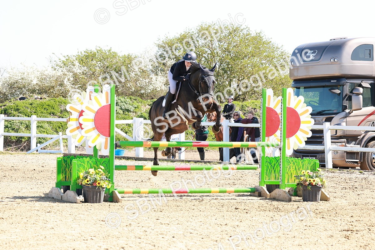 SBM_003529 - Class 15 - Senior Discovery - 1.00m