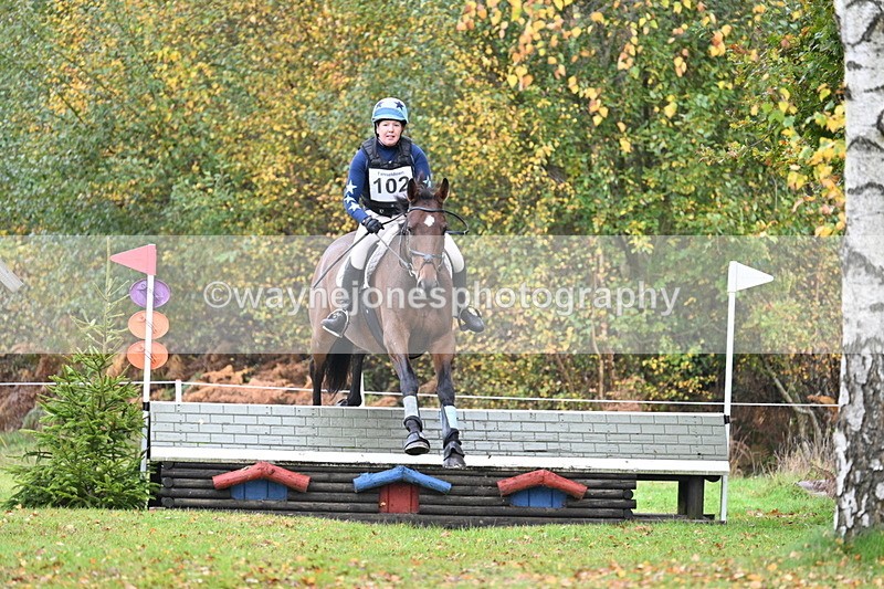 WJ7_9449 - 80cm Cam 2 Water Time 10:08 to 10:23