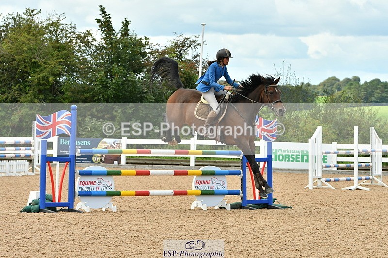 230830A-115848-00659 - Cls 3 Snr 1.05m