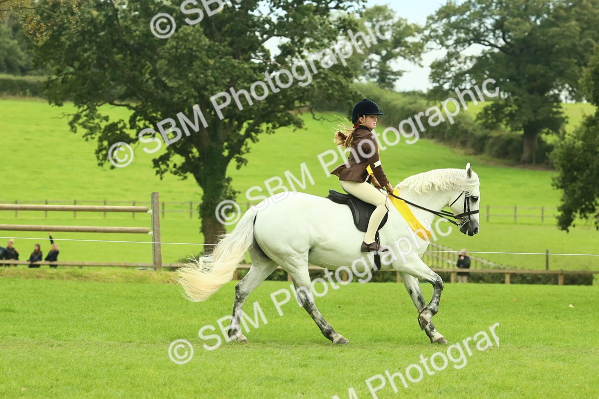 SBM_75037 - Ridden Pony Supreme Championship