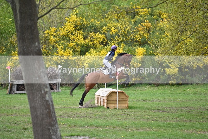 WJ6_0517 - Time 14:13 to 14:51