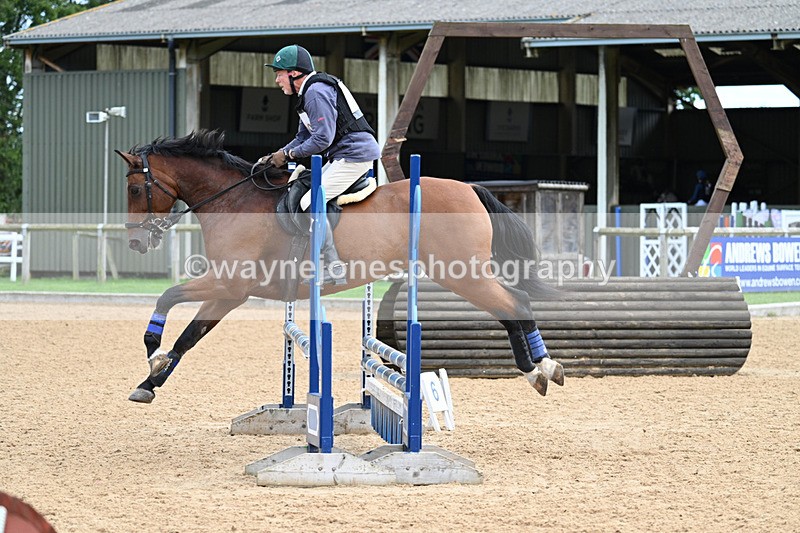 WJ7_4128 - Time 14:24 to 14:53