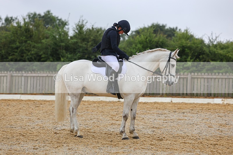 3E7A8943 - Class 3: Prelim 3 2024 - Section A