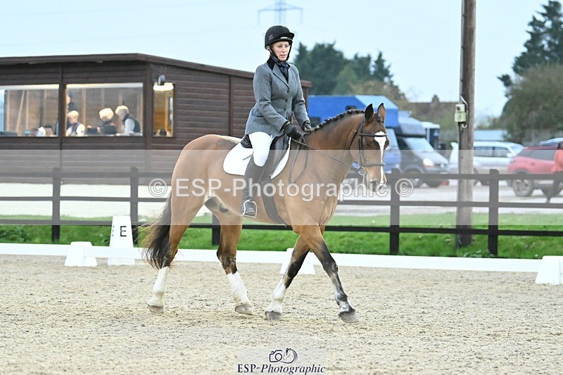 241103-162155-02974 - Prelim 2 - 15.59 to 17.10