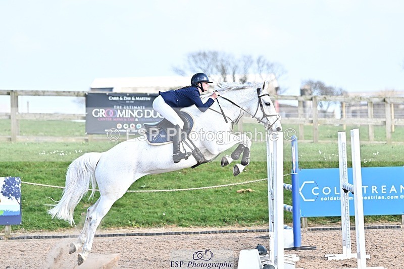 250326-135321-01043 - Cls 5 1.15m Cup and Open